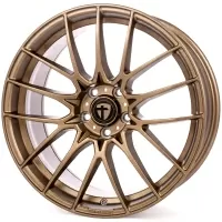 Tomason TN26 Light 1