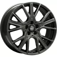 Wheelworld WH34 1