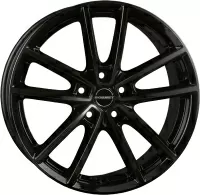 Borbet W 1