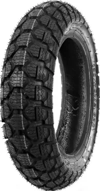 IRC SN23 URBAN SNOW 1