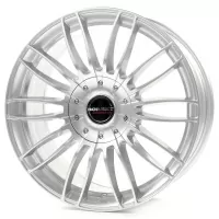 Borbet CW 3 1