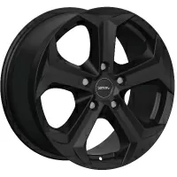 Autec Xenos 1