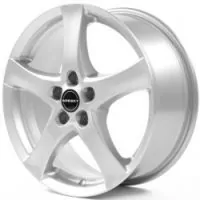 Borbet F 1