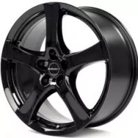 Borbet F 1