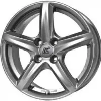 RC Design RC 24 1