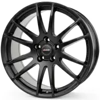 Alutec Monstr 1
