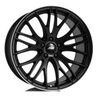 ATS Perfektion 1