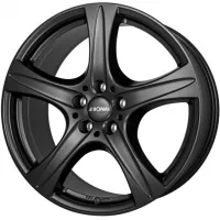 Ronal R55 SUV 1