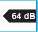 64